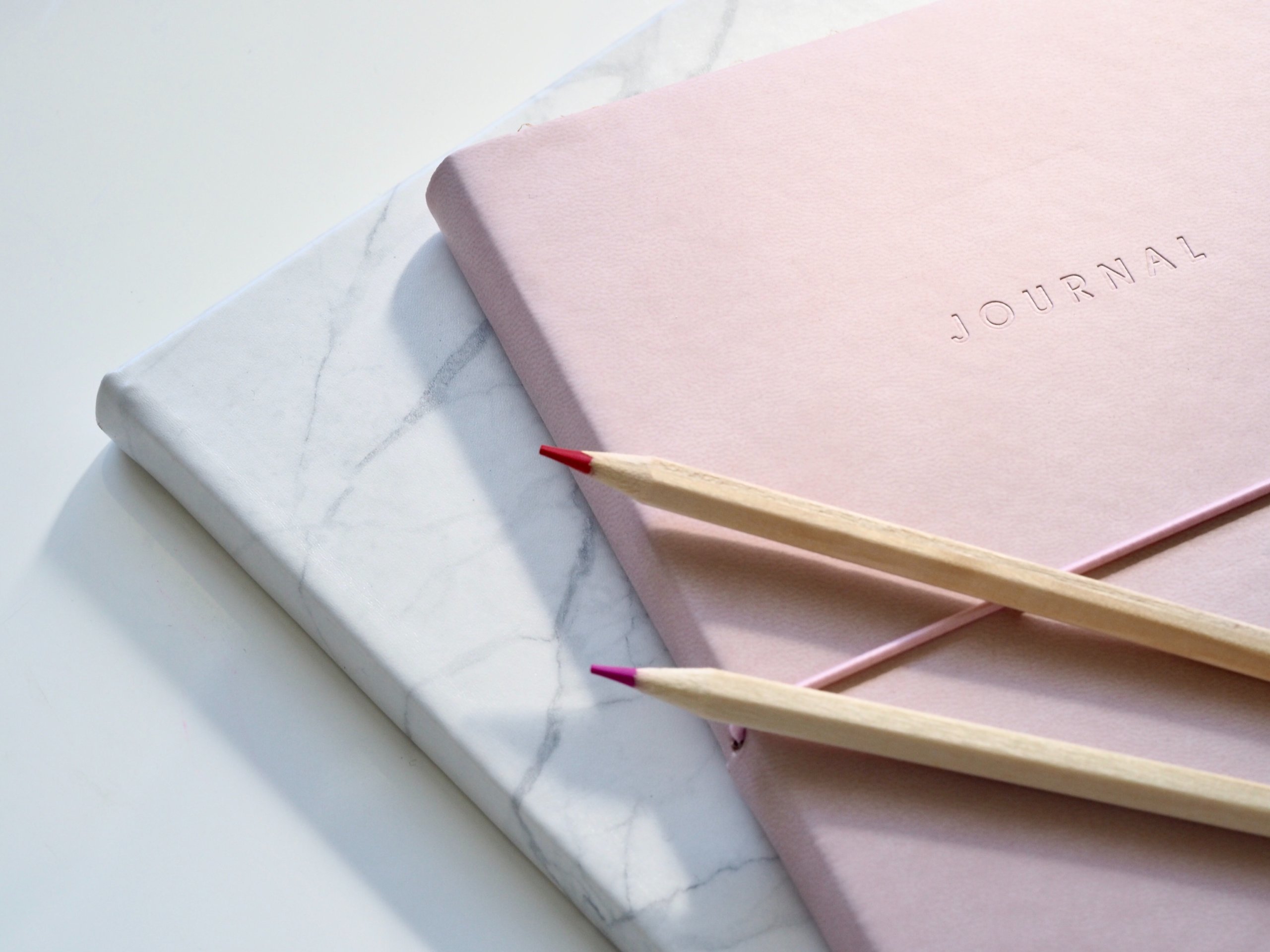 15 Inspiring Travel Journal Writing Prompts You'll Love - Jen on the Run