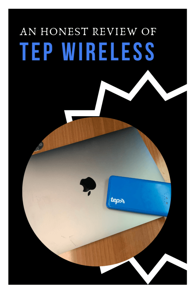 tep wireless pinterest pin