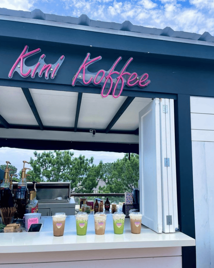 best coffee in san diego kini koffee