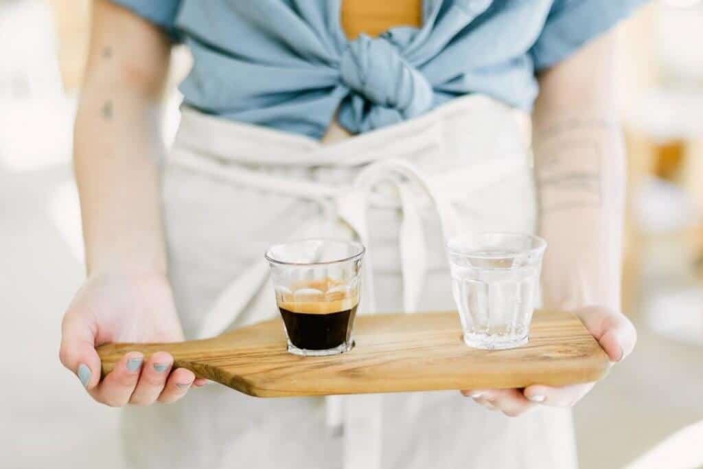 best coffee in san diego communal coffee
