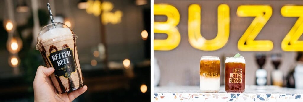 best coffee in san diego better buzz