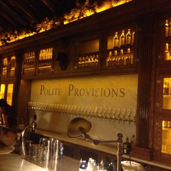 Fun San Diego Indoor Activities Polite Provisions