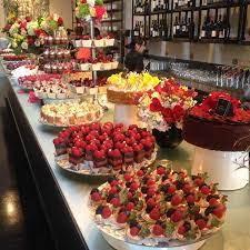 Fun San Diego Indoor Activities Extraordinary Desserts