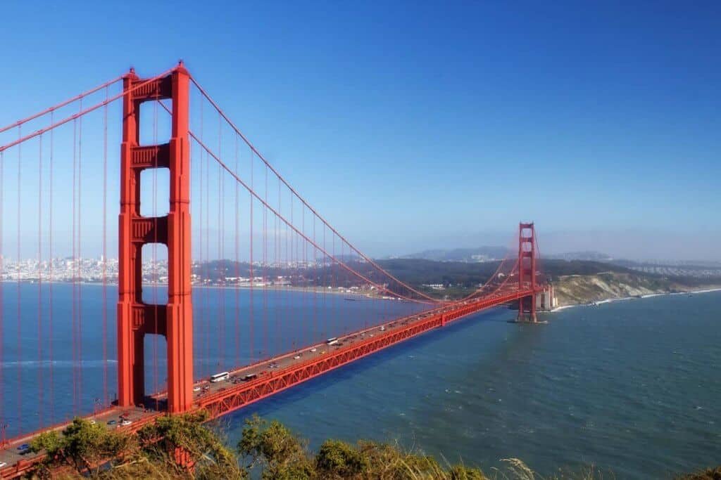 best brunch in san francisco