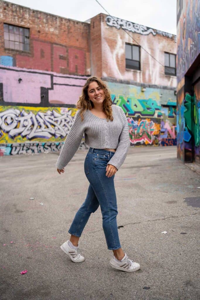 What to Wear in Los Angeles: A Guide to Every Season (From a Local)